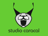 Grafické studio Caracal