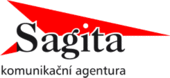Komunikační agentura Sagita